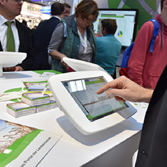 Agritechnica